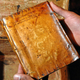 Illustration for article titled Anthropodermic Bibliopegy, or The Truth About Books Bound In Human Skin